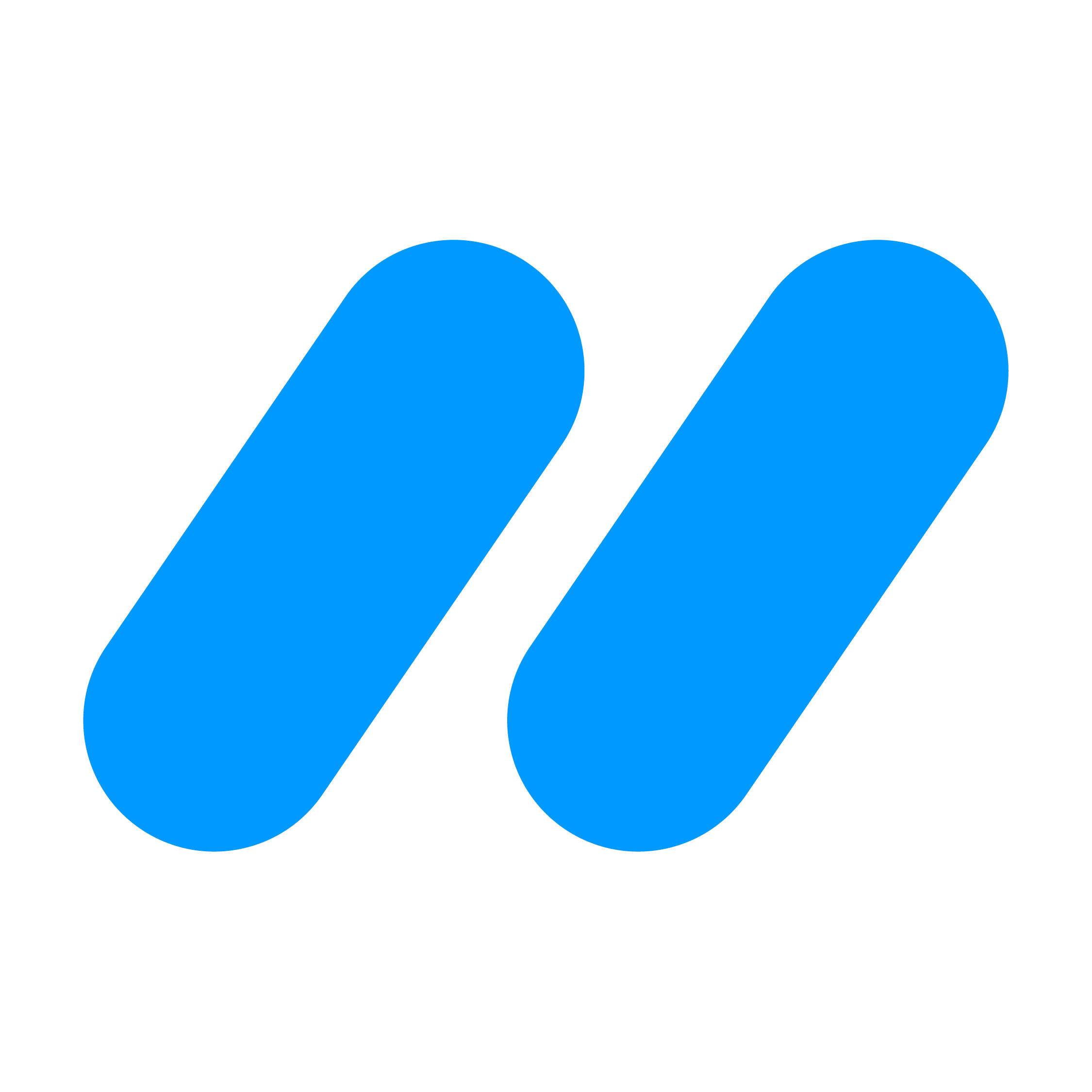DittoDub main logo